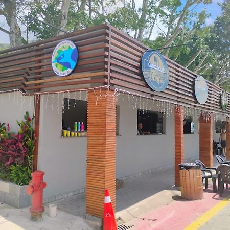 מלון Loft Condado Em Sahy - מנגרטיבה מראה חיצוני תמונה