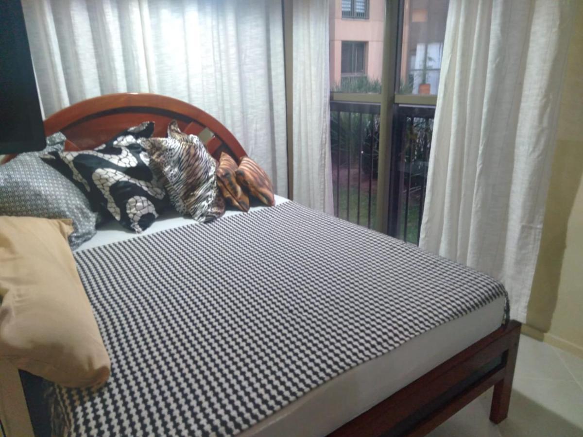 מלון Loft Condado Em Sahy - מנגרטיבה מראה חיצוני תמונה