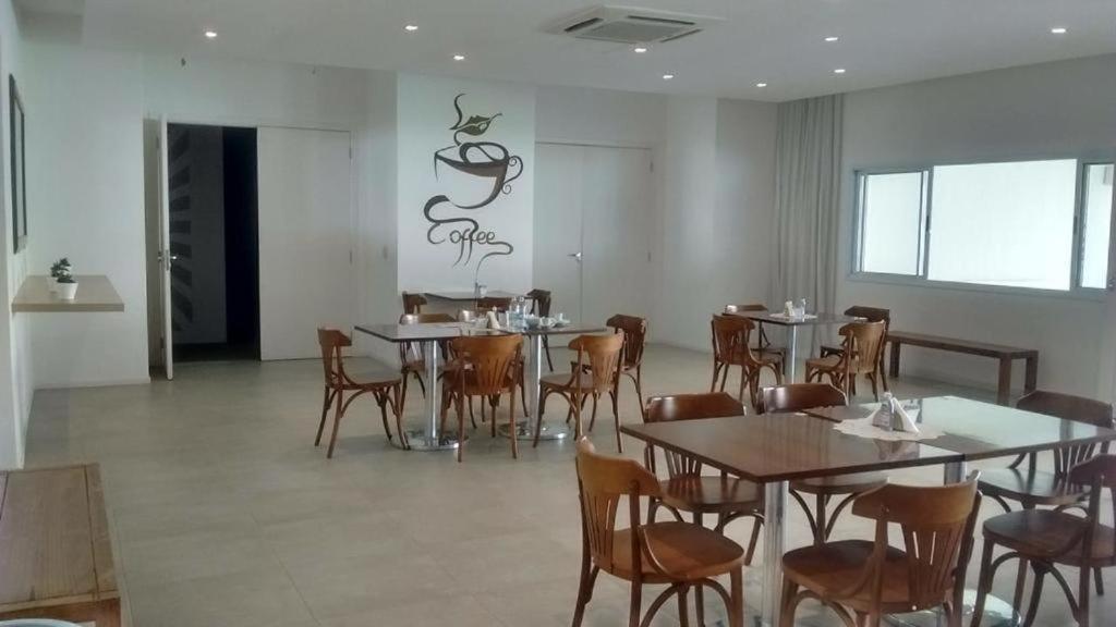 מלון Loft Condado Em Sahy - מנגרטיבה מראה חיצוני תמונה