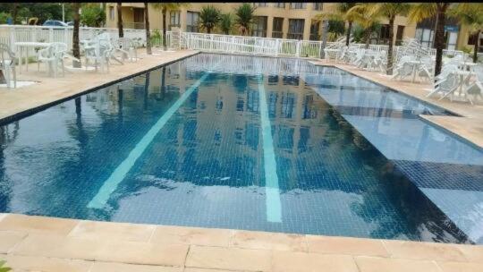 מלון Loft Condado Em Sahy - מנגרטיבה מראה חיצוני תמונה