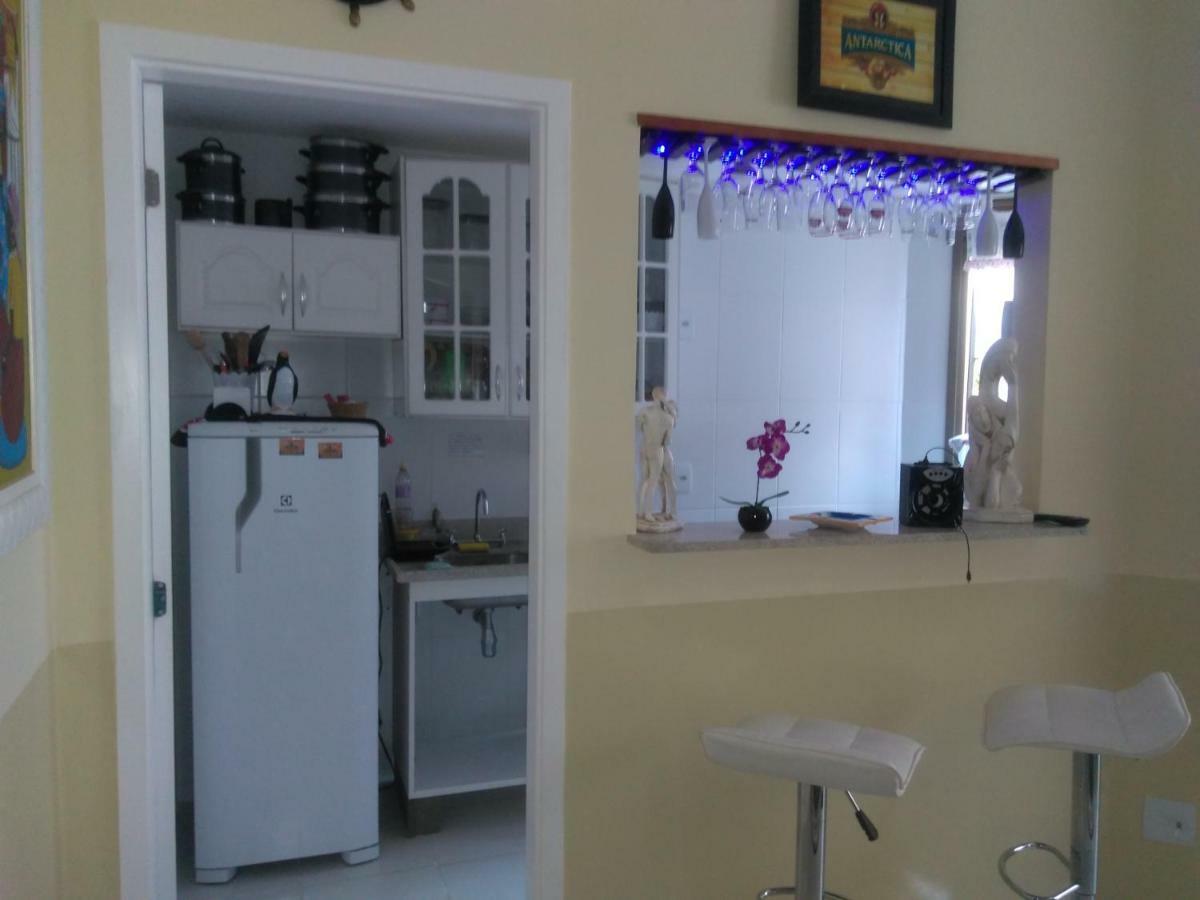 מלון Loft Condado Em Sahy - מנגרטיבה מראה חיצוני תמונה